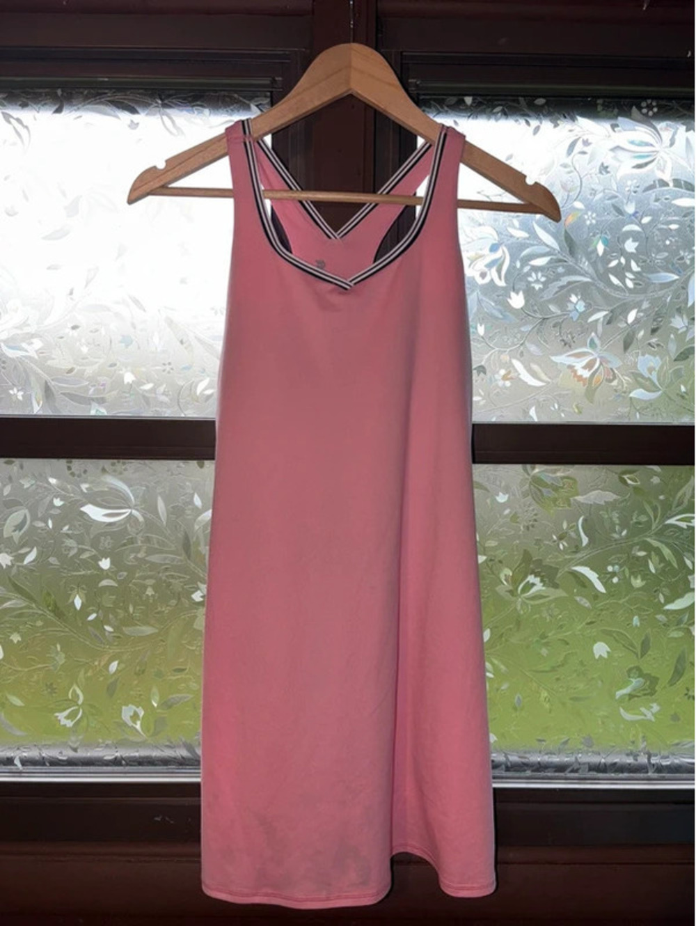 All In Motion Tennis Dress